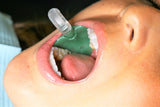 ReLeaf Refill - 100 pack
