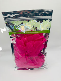 ReLeaf Restorative - Small Size Restorative Leaves