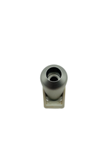 Zyris IsoDry HVE Adapter
