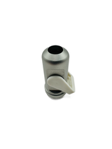 Zyris IsoDry HVE Adapter
