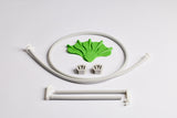 ReLeaf Restorative - Basic Setup Kit (Includes Hardware)