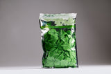 ReLeaf Refill - 100 pack