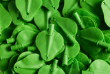 ReLeaf Refill - 100 pack
