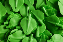 ReLeaf Refill - 100 pack