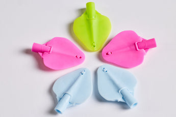 ReLeaf - Mini Size 5 Pack