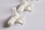 HVE 2.0 Adapter (6 pk)
