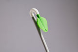 ReLeaf Refill - 100 pack