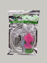 ReLeaf Restorative Basic Kit