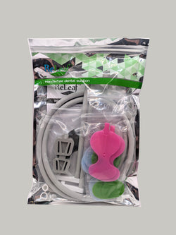 ReLeaf Restorative Basic Kit