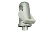 Zyris IsoDry HVE Adapter